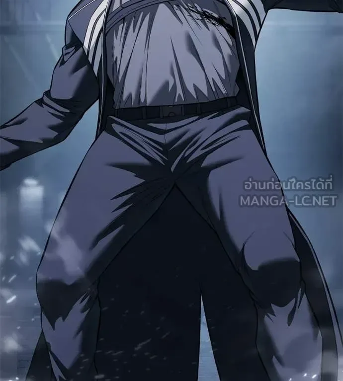 Red Shirt มัจจุราชชุดแดง ตอนที่ 34 หน้า 116
