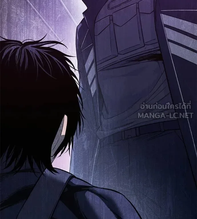 Red Shirt มัจจุราชชุดแดง ตอนที่ 34 หน้า 146