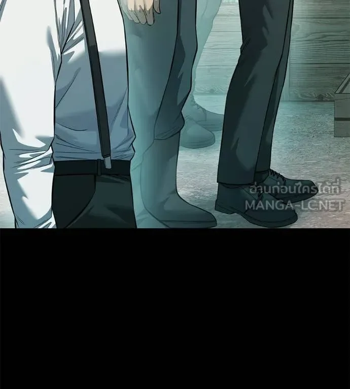Red Shirt มัจจุราชชุดแดง ตอนที่ 35 หน้า 101