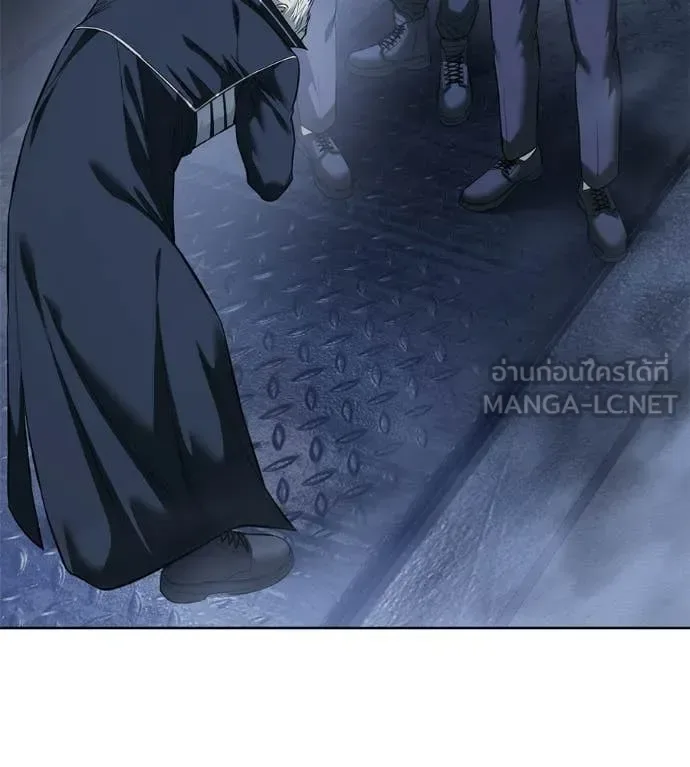 Red Shirt มัจจุราชชุดแดง ตอนที่ 35 หน้า 145