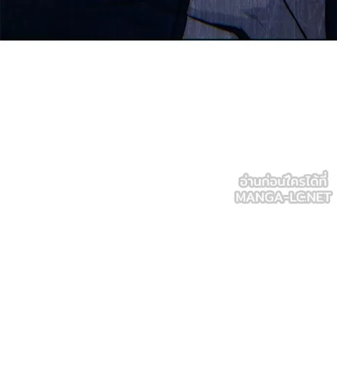Red Shirt มัจจุราชชุดแดง ตอนที่ 35 หน้า 155