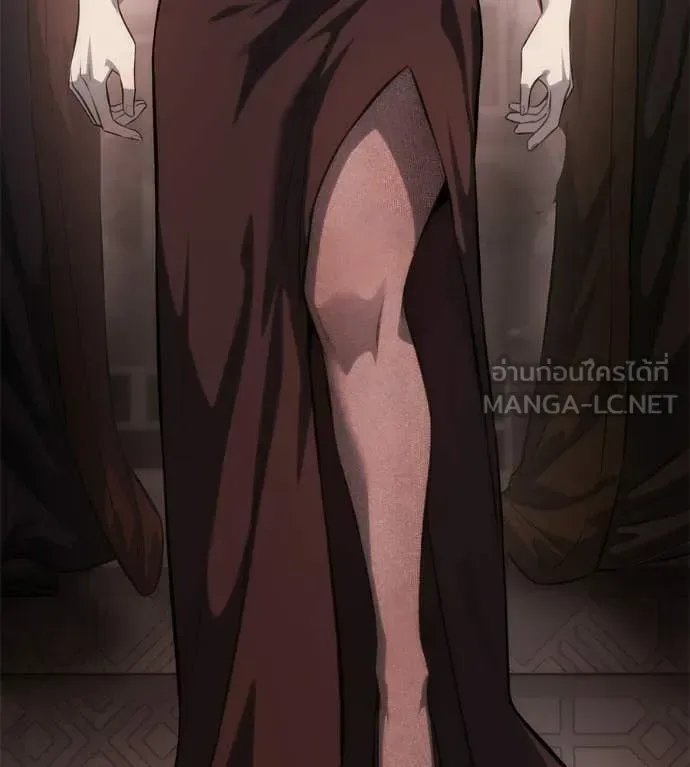 Red Shirt มัจจุราชชุดแดง ตอนที่ 35 หน้า 181