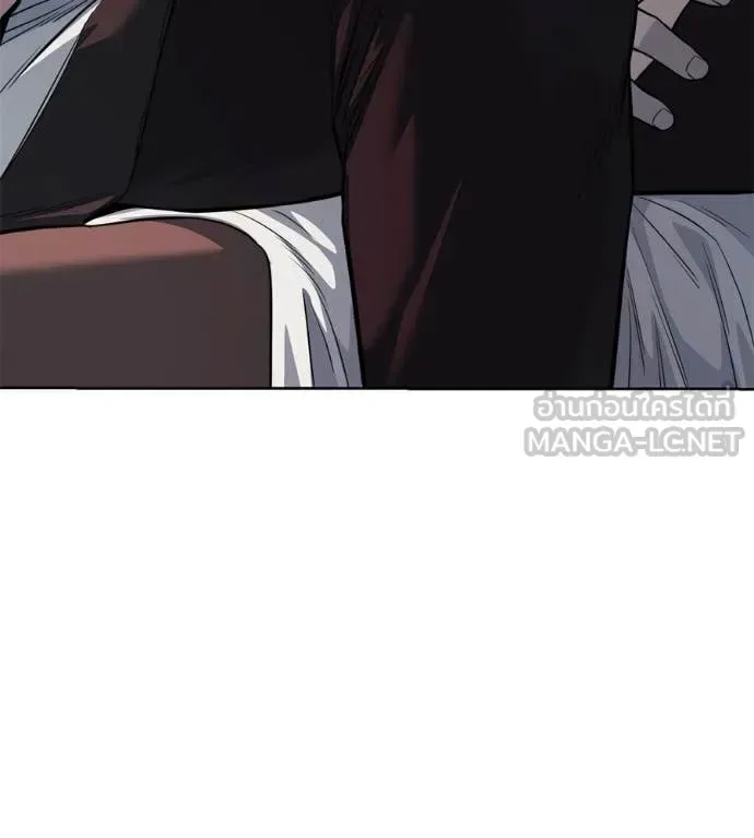 Red Shirt มัจจุราชชุดแดง ตอนที่ 35 หน้า 186
