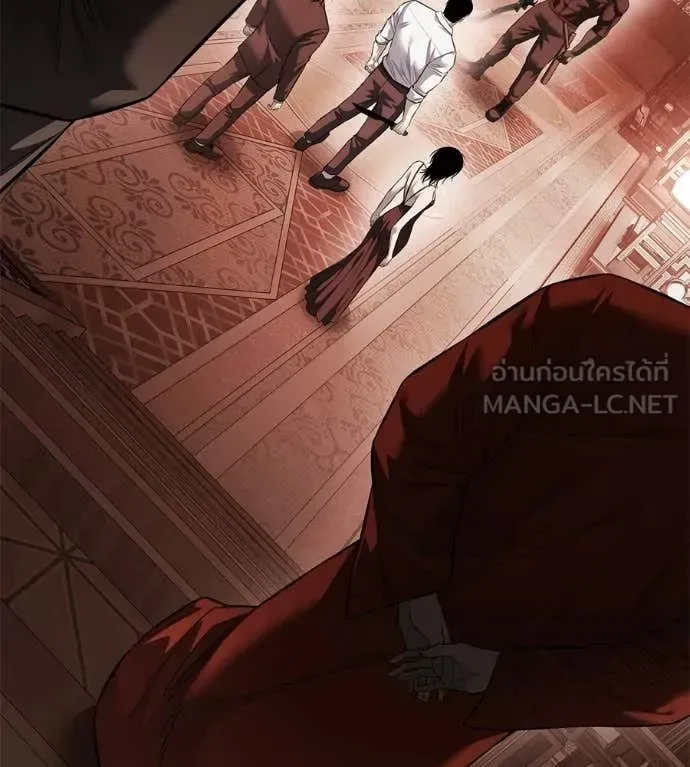 Red Shirt มัจจุราชชุดแดง ตอนที่ 37 หน้า 100