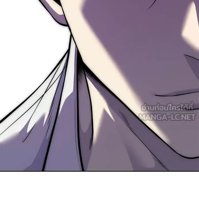 Red Shirt มัจจุราชชุดแดง ตอนที่ 37 หน้า 134