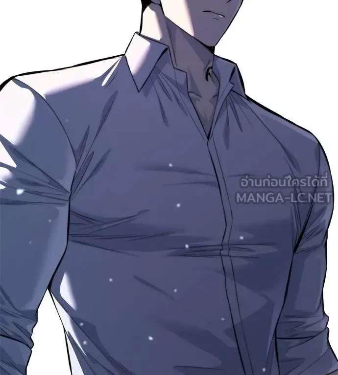 Red Shirt มัจจุราชชุดแดง ตอนที่ 37 หน้า 155