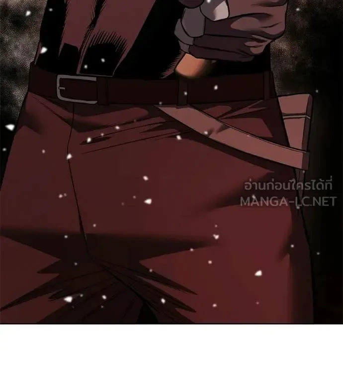 Red Shirt มัจจุราชชุดแดง ตอนที่ 37 หน้า 185