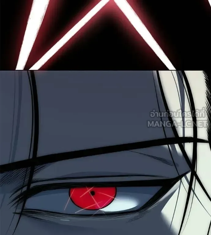 Red Shirt มัจจุราชชุดแดง ตอนที่ 37 หน้า 34