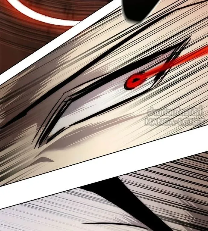 Red Shirt มัจจุราชชุดแดง ตอนที่ 37 หน้า 53