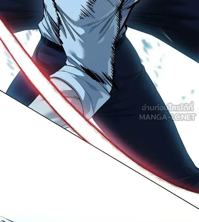 Red Shirt มัจจุราชชุดแดง ตอนที่ 37 หน้า 57