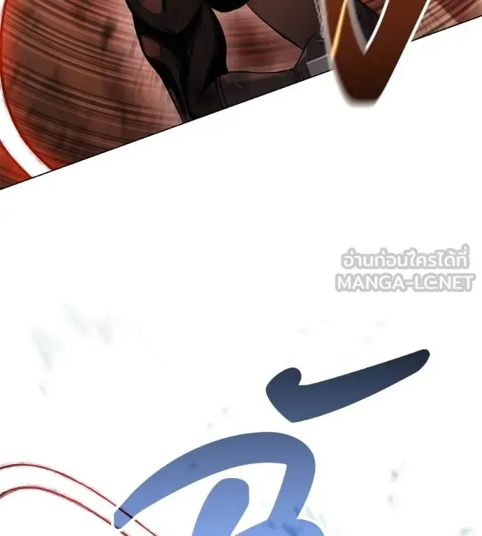 Red Shirt มัจจุราชชุดแดง ตอนที่ 38 หน้า 100