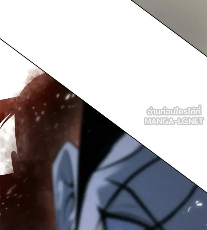 Red Shirt มัจจุราชชุดแดง ตอนที่ 38 หน้า 141