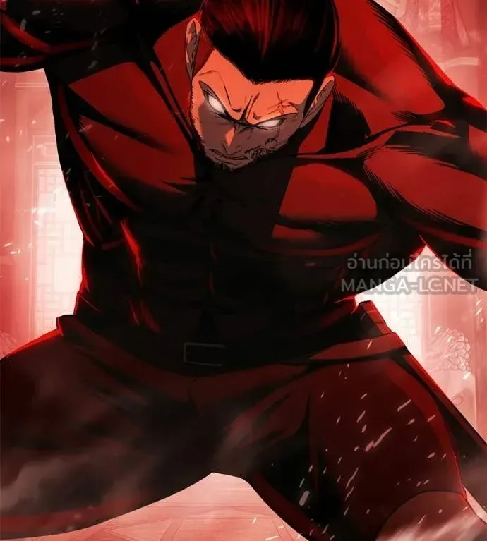 Red Shirt มัจจุราชชุดแดง ตอนที่ 38 หน้า 39
