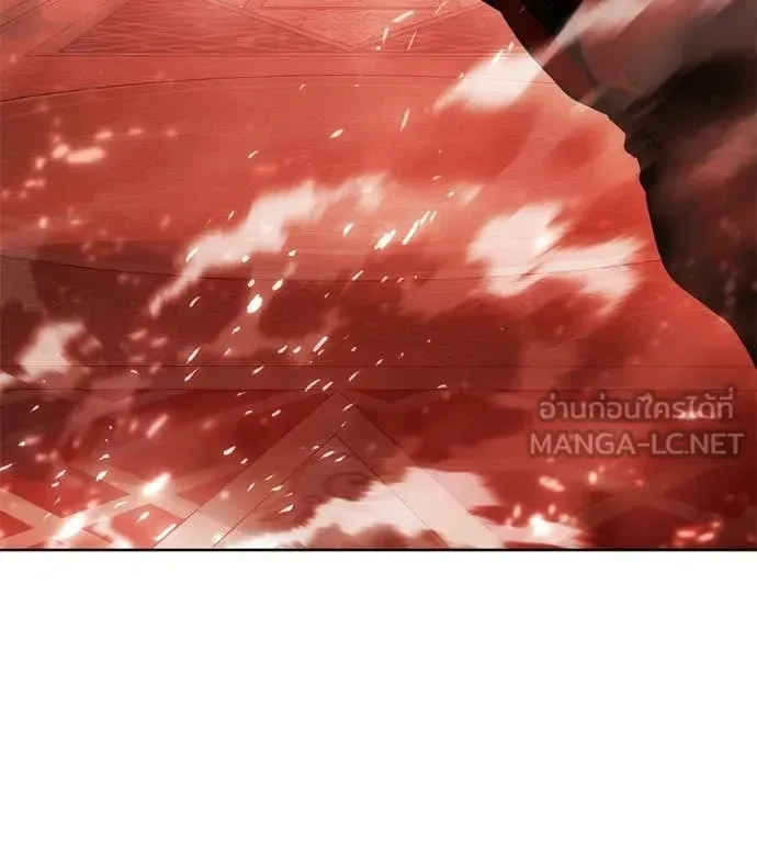 Red Shirt มัจจุราชชุดแดง ตอนที่ 38 หน้า 40
