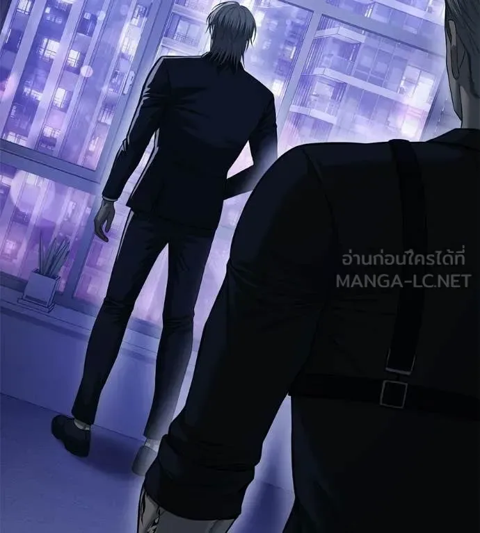 Red Shirt มัจจุราชชุดแดง ตอนที่ 39 หน้า 114