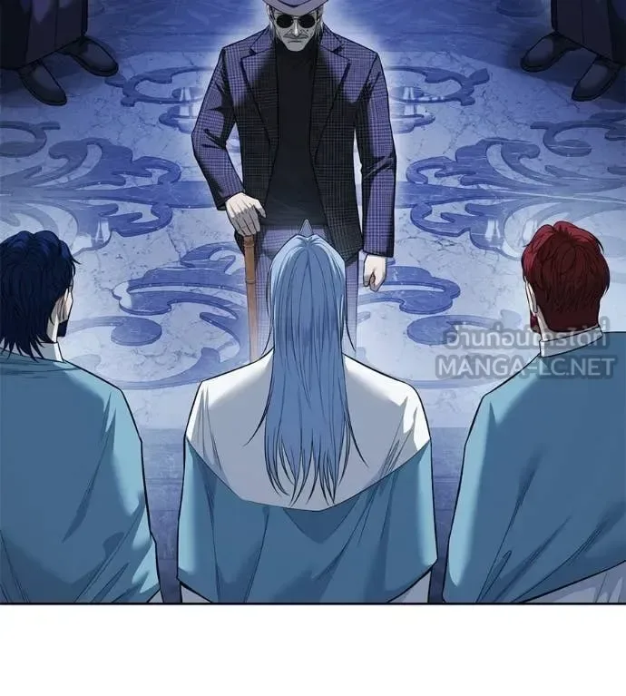 Red Shirt มัจจุราชชุดแดง ตอนที่ 39 หน้า 147