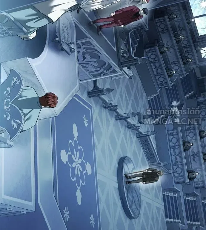 Red Shirt มัจจุราชชุดแดง ตอนที่ 39 หน้า 152