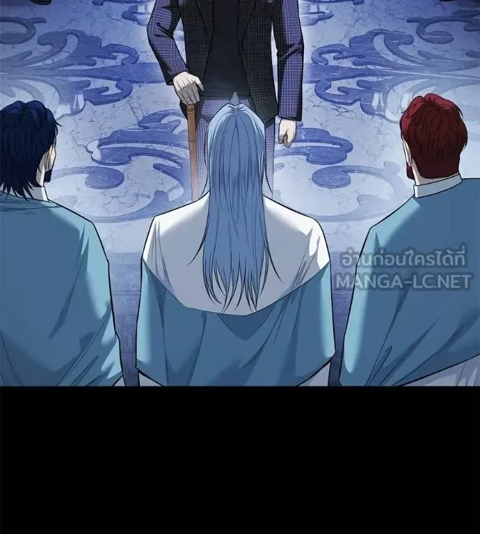 Red Shirt มัจจุราชชุดแดง ตอนที่ 39 หน้า 176