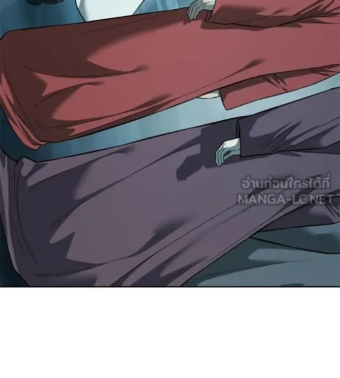Red Shirt มัจจุราชชุดแดง ตอนที่ 39 หน้า 210