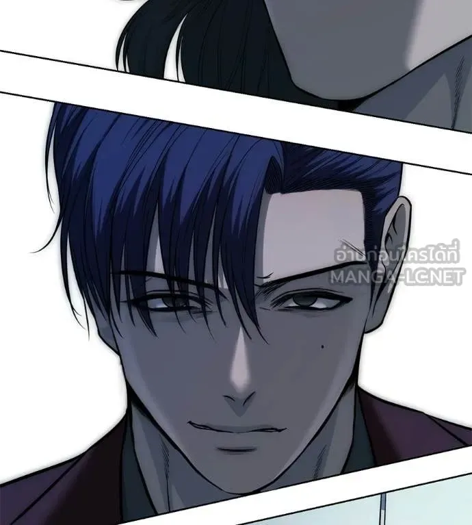 Red Shirt มัจจุราชชุดแดง ตอนที่ 39 หน้า 221