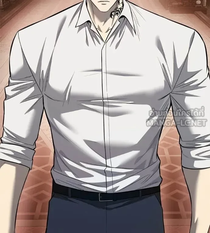 Red Shirt มัจจุราชชุดแดง ตอนที่ 39 หน้า 53