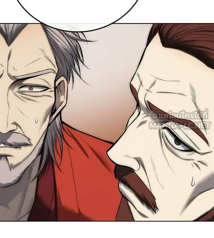 Red Shirt มัจจุราชชุดแดง ตอนที่ 39 หน้า 55