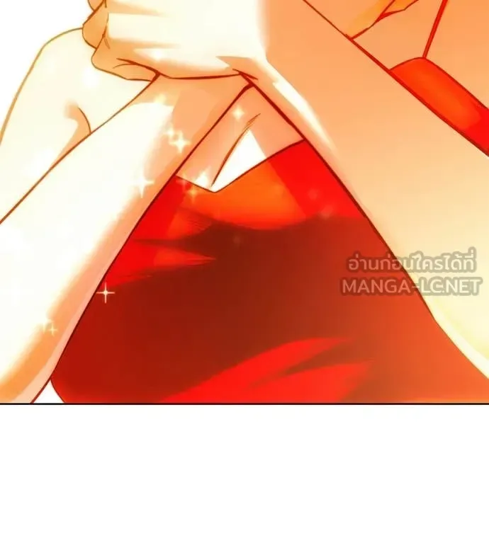 Red Shirt มัจจุราชชุดแดง ตอนที่ 39 หน้า 78