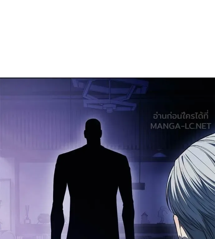 Red Shirt มัจจุราชชุดแดง ตอนที่ 40 หน้า 115