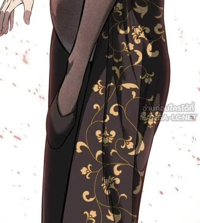 Red Shirt มัจจุราชชุดแดง ตอนที่ 41 หน้า 151