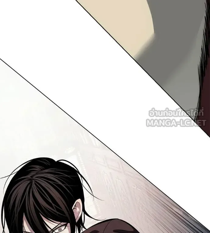 Red Shirt มัจจุราชชุดแดง ตอนที่ 41 หน้า 166