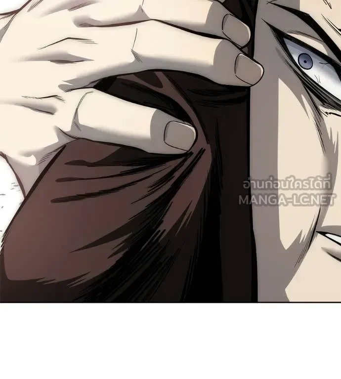 Red Shirt มัจจุราชชุดแดง ตอนที่ 41 หน้า 200