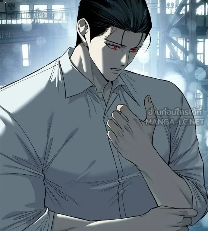 Red Shirt มัจจุราชชุดแดง ตอนที่ 41 หน้า 30