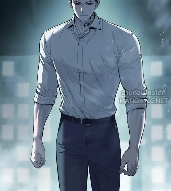 Red Shirt มัจจุราชชุดแดง ตอนที่ 41 หน้า 67