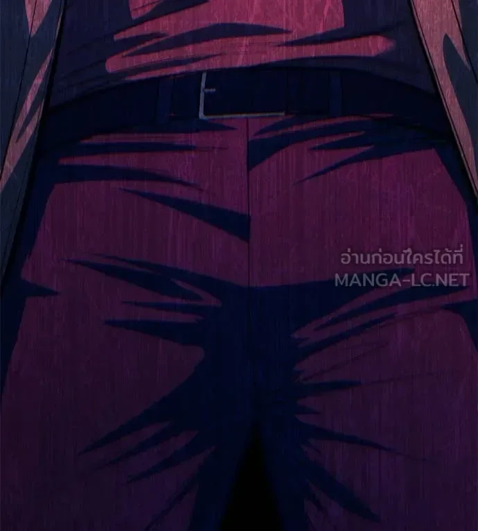 Red Shirt มัจจุราชชุดแดง ตอนที่ 42 หน้า 181