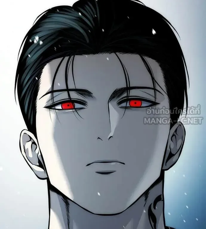 Red Shirt มัจจุราชชุดแดง ตอนที่ 42 หน้า 30
