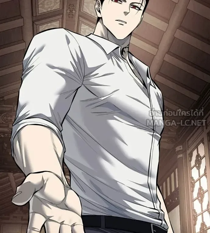 Red Shirt มัจจุราชชุดแดง ตอนที่ 42 หน้า 70