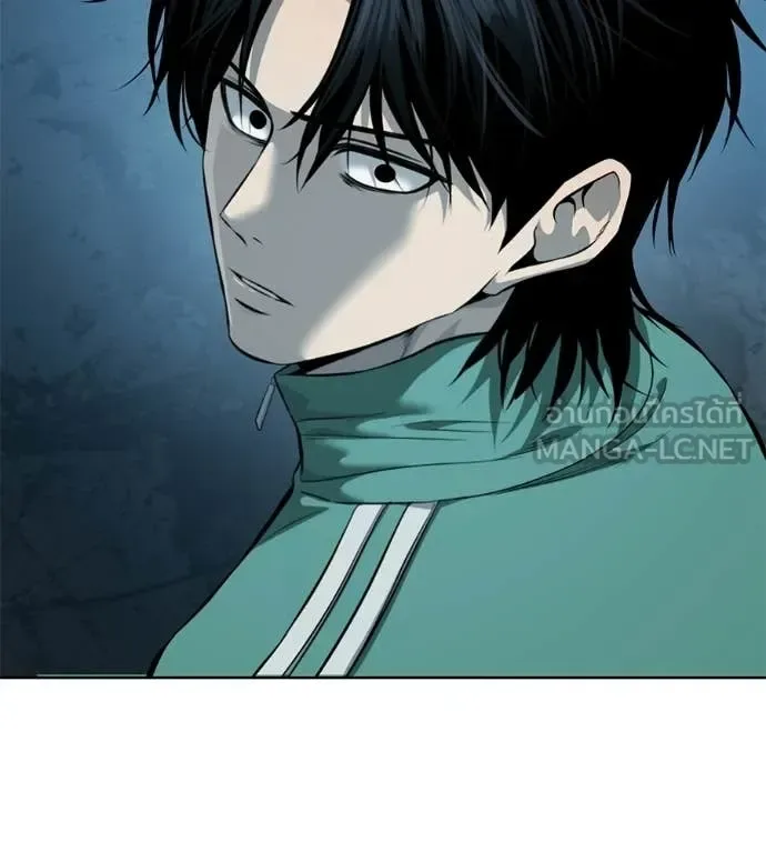 Red Shirt มัจจุราชชุดแดง ตอนที่ 43 หน้า 120