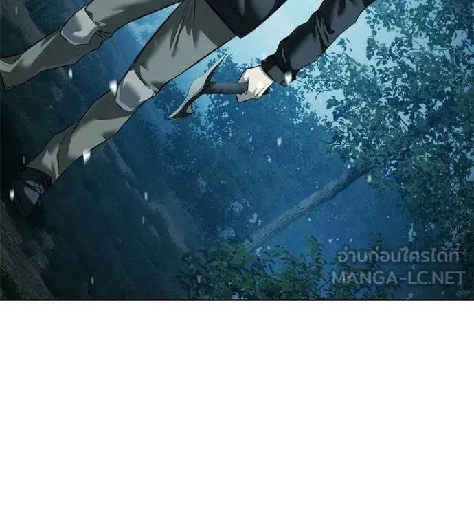 Red Shirt มัจจุราชชุดแดง ตอนที่ 43 หน้า 210