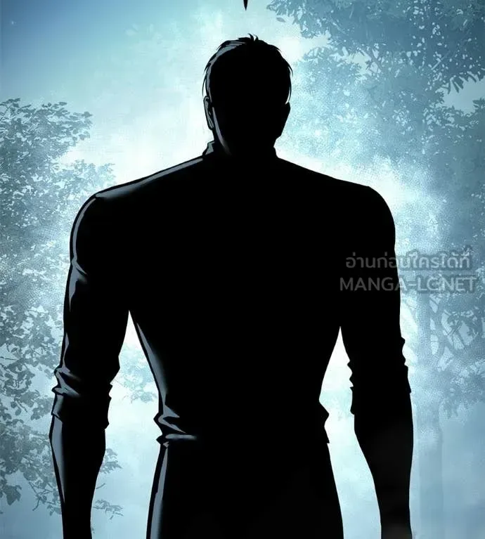 Red Shirt มัจจุราชชุดแดง ตอนที่ 43 หน้า 214