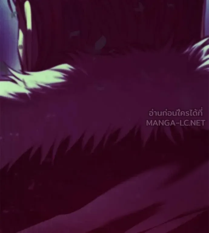 Red Shirt มัจจุราชชุดแดง ตอนที่ 43 หน้า 233