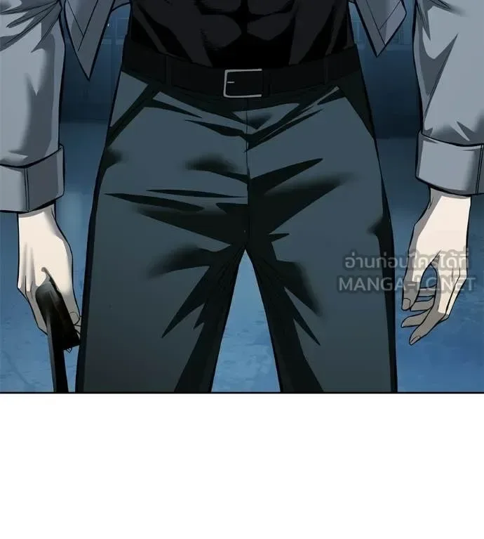 Red Shirt มัจจุราชชุดแดง ตอนที่ 43 หน้า 61