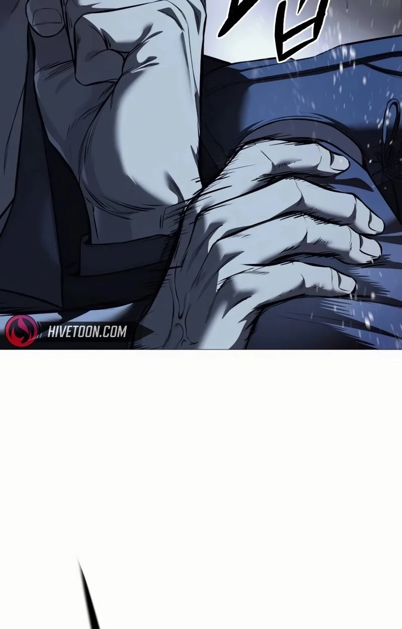 Red Shirt มัจจุราชชุดแดง ตอนที่ 7 หน้า 22