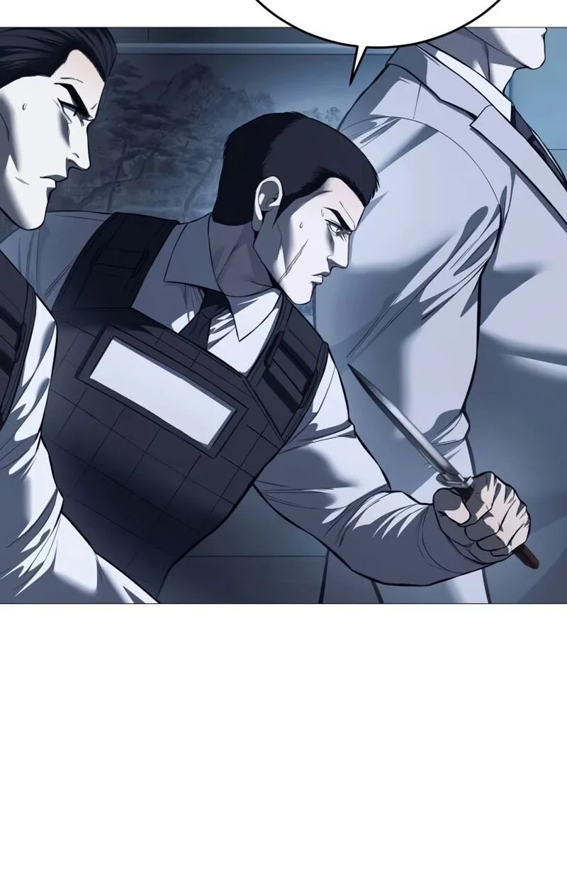 Red Shirt มัจจุราชชุดแดง ตอนที่ 8 หน้า 25