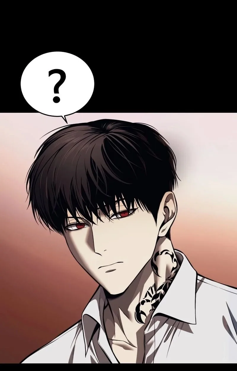 Red Shirt มัจจุราชชุดแดง ตอนที่ 8 หน้า 81