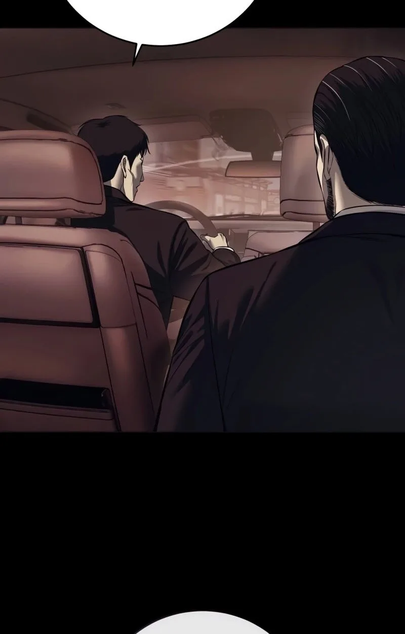 Red Shirt มัจจุราชชุดแดง ตอนที่ 8 หน้า 86