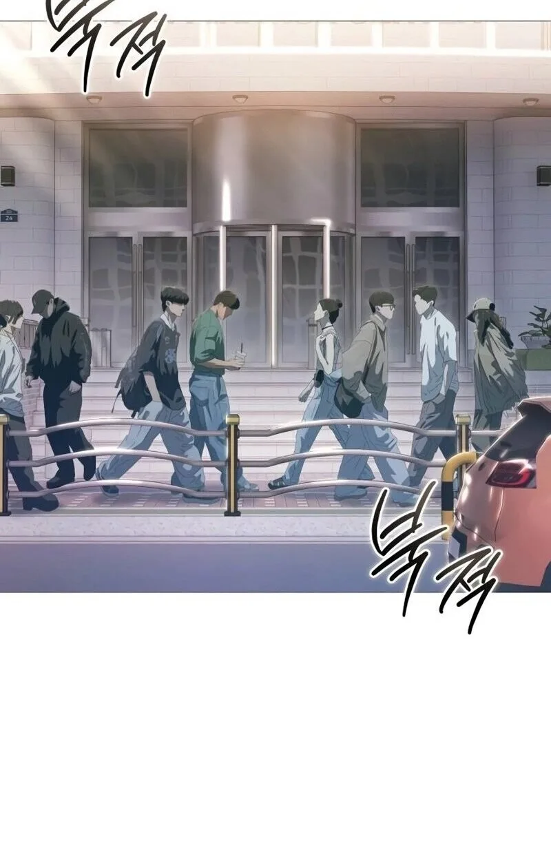 Red Shirt มัจจุราชชุดแดง ตอนที่ 9 หน้า 4