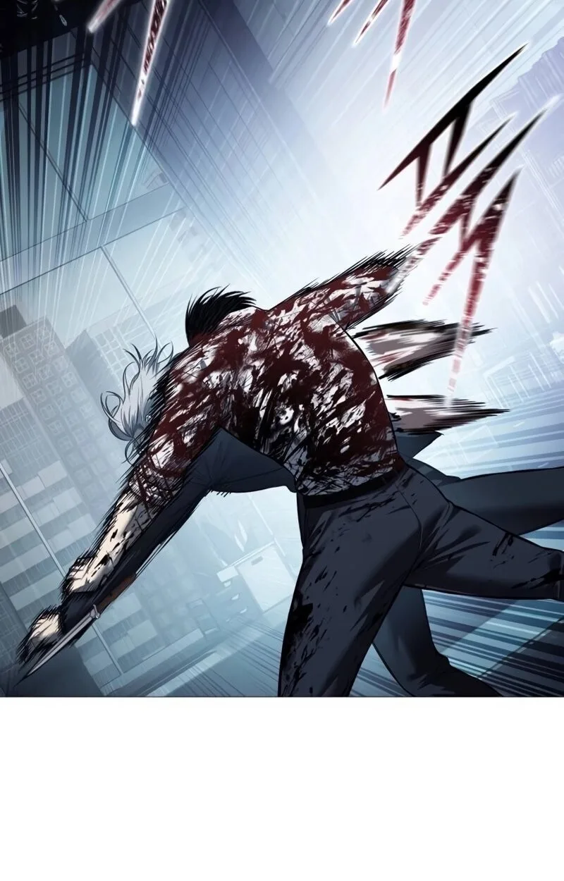 Red Shirt มัจจุราชชุดแดง ตอนที่ 9 หน้า 47