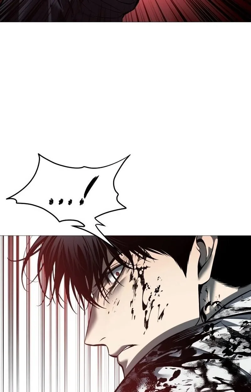 Red Shirt มัจจุราชชุดแดง ตอนที่ 9 หน้า 64