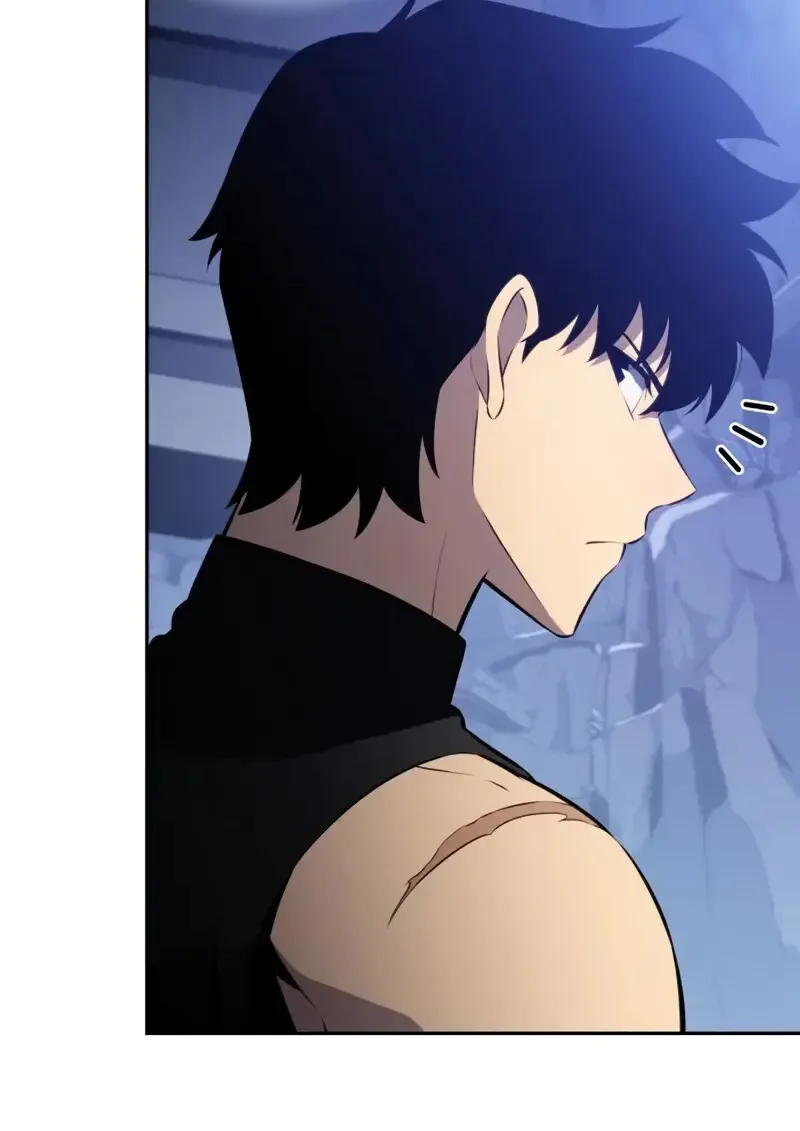 The Regressed Son of a Duke is an Assassin ลูกชายคนเล็กของดยุกคือมือสังหาร ตอนที่ 106 หน้า 150