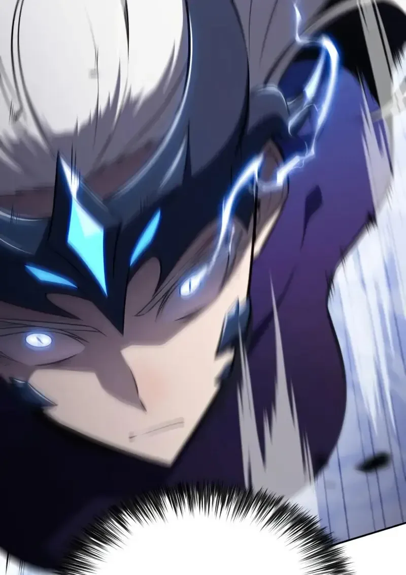 The Regressed Son of a Duke is an Assassin ลูกชายคนเล็กของดยุกคือมือสังหาร ตอนที่ 106 หน้า 177